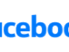  SPEI logo