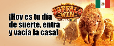 Mega Match de Depósito promotion
