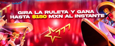 Recarga Diaria Explosiva promotion