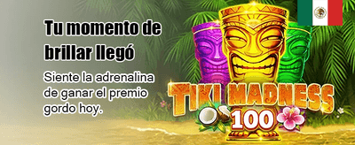 Premios grandes te esperan