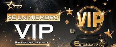 ¡Gira y gana hoy mismo!
