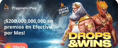 Súper Recarga Fin de Semana promotion