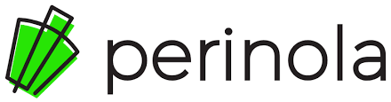 mxperinola.com Logo